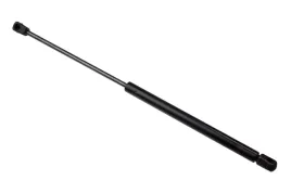 silownik-gazowy-485-mm-200n