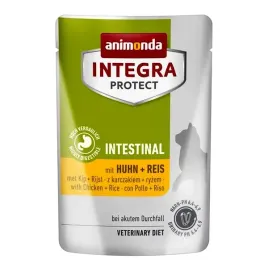animonda-integra-intestinal-dla-kotow-kurczak-z-ryzem-85g