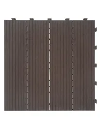 podest-tarasowy-plytka-extreme-panel-45x45cm-coffee