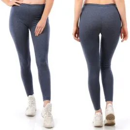 legginsy-damskie-dlugie-polskie-getry-bawelniane-jeans-4xl