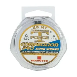 trabucco-zylka-przyponowa-t-force-competition-0-18mm-25m