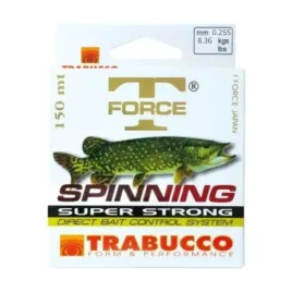 trabucco-zylka-spinningowa-t-force-spin-pike-0-255mm-150m