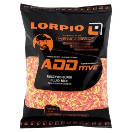 lorpio-dodatek-do-zanet-pieczywo-fluo-mix-600g