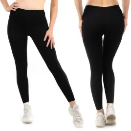 legginsy-damskie-dlugie-polskie-getry-bawelniane-czarne-6xl