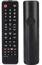pilot-za-samsung-400ux2-un48ju640d-ct21s8w-un48j620daf-un55j6200a