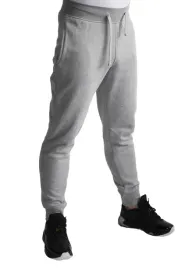 spodnie-dresowe-meskie-cieple-joggery-szare-xxl