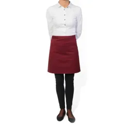 zapaska-kelnerska-krotka-bordowa-kieszonka-pl