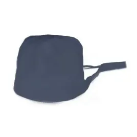 bandana-kucharska-granatowa-chusta