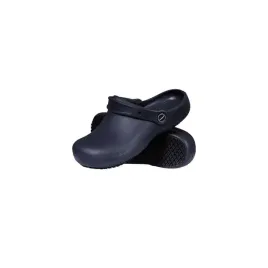 buty-kucharskie-granatowe-buty-gastronomiczne-r41