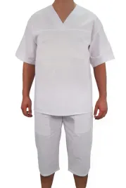 spodnie-piekarskie-3-4-100percent-bawelna-roz-xxl