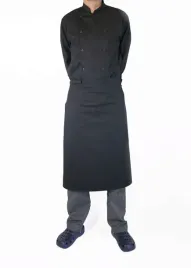 zapaska-kelnerska-dluga-w-kolorze-czarnym