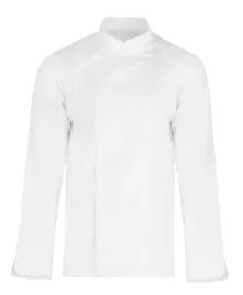 bluza-kucharska-kitel-bialy-dla-kucharza-roz-xxl