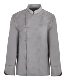 bluza-kucharska-szara-rekaw-dlugi-roz-xxl