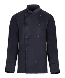 bluza-kucharska-granatowa-rekaw-dlugi-roz-m