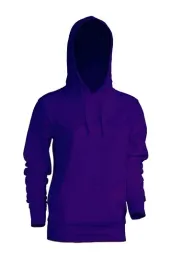 bluza-damska-robocza-purpurowa-xxl
