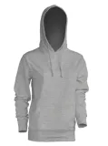 bluza-damska-robocza-szara-m