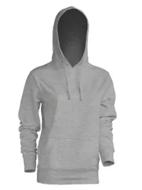 bluza-damska-robocza-szara-m