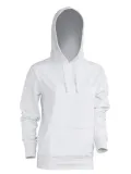bluza-damska-robocza-biala-l