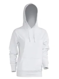 bluza-damska-robocza-biala-l