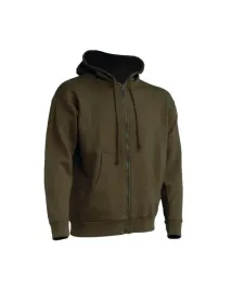 bluza-na-zamek-robocza-meska-khaki-s