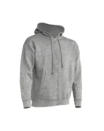 bluza-na-zamek-meska-szara-xxl