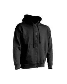 bluza-na-zamek-meska-czarna-s