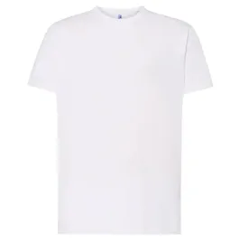 podkoszulek-roboczy-tshirt-meski-bialy-roz-m