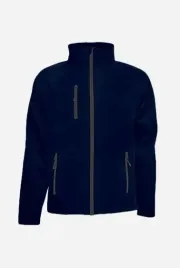 kurtka-meska-granatowa-xl