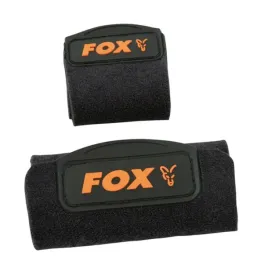 fox-opaski-na-wedki-i-ciezarki