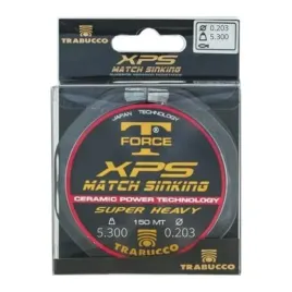 trabucco-zylka-t-force-xps-match-sinking-0-203mm-150m