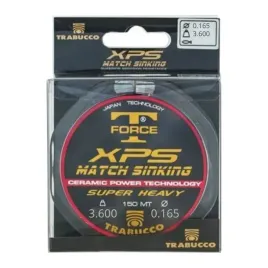 trabucco-zylka-t-force-xps-match-sinking-0-165mm-150m