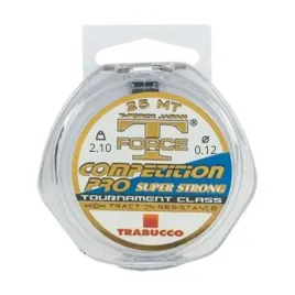 trabucco-zylka-przyponowa-t-force-competition-0-12mm-25m