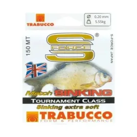 trabucco-zylka-s-force-match-sinking-0-20mm-150m
