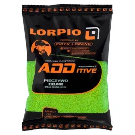 lorpio-dodatek-do-zanet-pieczywo-zielone-600g