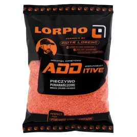 lorpio-dodatek-do-zanet-pieczywo-pomaranczowe-600g
