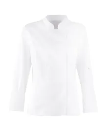 bluza-kucharska-damska-biala-dlugi-rekaw-r-xl-kitel-bialy-kieszonka