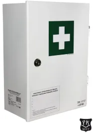 apteczka-z-wyposazeniem-scienna-as30-w-din-13157