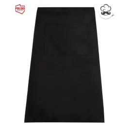 zapaski-kelnerskie-srednia-czarna-unisex