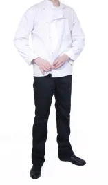 spodnie-kucharskie-czarne-spodnie-szefa-xxl