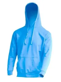 bluza-z-kapturem-meska-blekitny-xxl