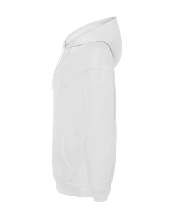 bluza-z-kapturem-meska-biala-m