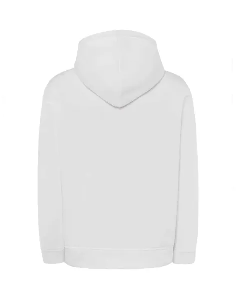 bluza-z-kapturem-meska-biala-m-marka-jhk