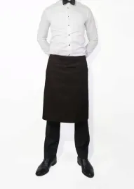 zapaska-kelnerska-srednia-w-kolorze-czarnym