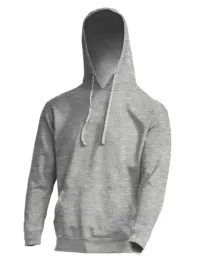 bluza-z-kapturem-meska-szara-l