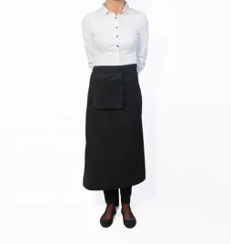 zapaska-kelnerska-dluga-w-kolorze-czarnym