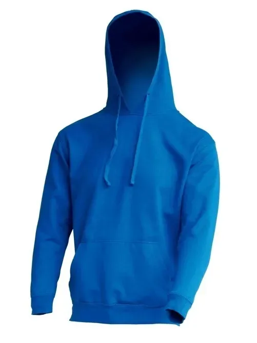 bluza-z-kapturem-meska-niebieska-m-stan-nowy