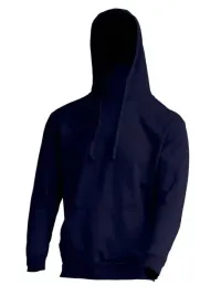 bluza-z-kapturem-meska-granatowa-xxl