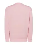 bluza-meska-rozowa-codzienna-robocza-m-marka-jhk