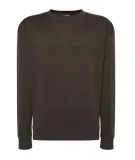 bluza-meska-grafitowy-codzienna-robocza-xxl