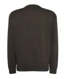bluza-meska-grafitowy-codzienna-robocza-l-marka-jhk